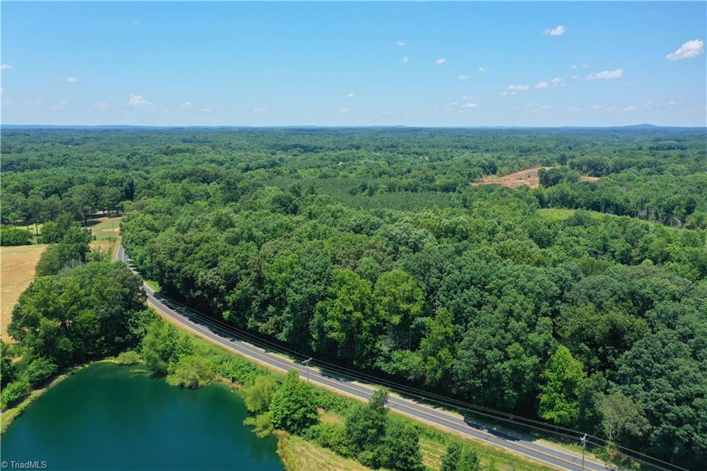 0 Bennett Road Bennett, NC 27208 - Photo 28 of 41