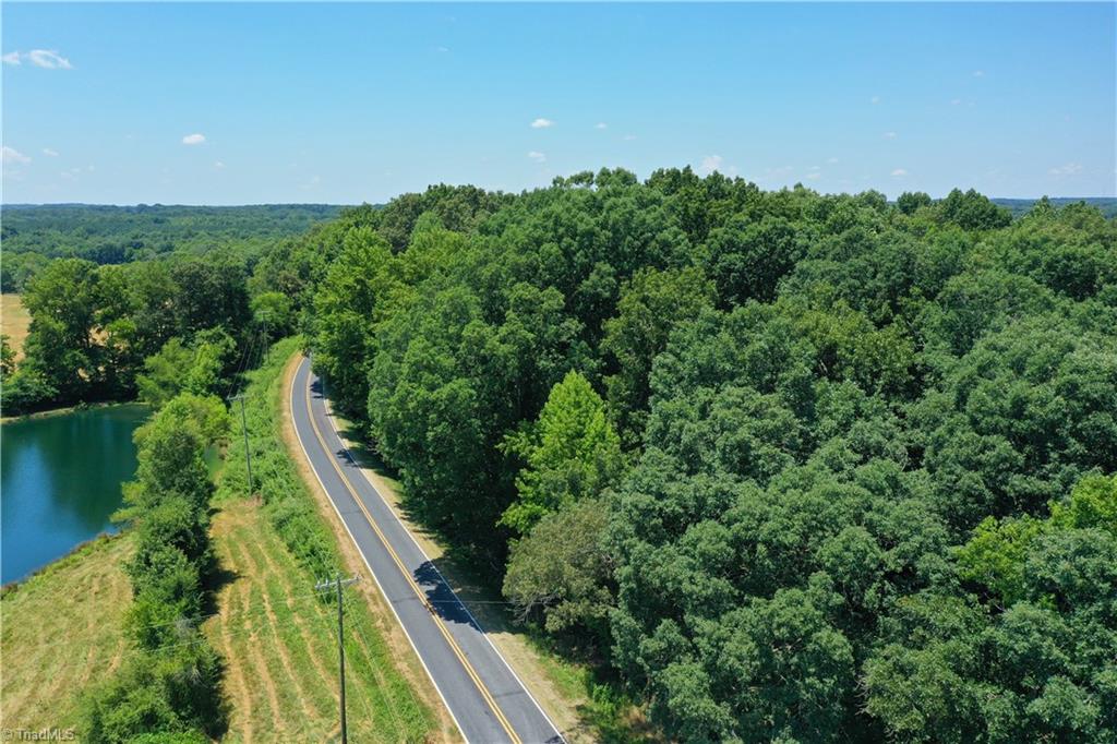 0 Bennett Road Bennett, NC 27208 - Photo 30 of 41