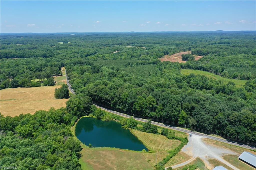0 Bennett Road Bennett, NC 27208 - Photo 3 of 41