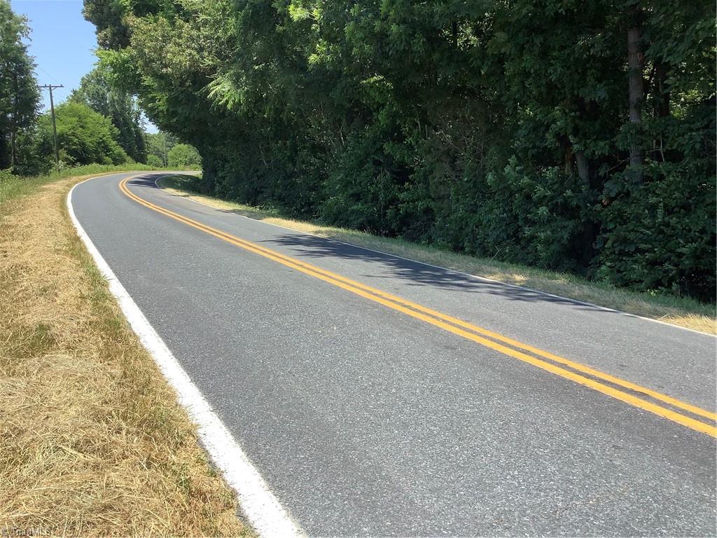 0 Bennett Road Bennett, NC 27208 - Photo 31 of 41