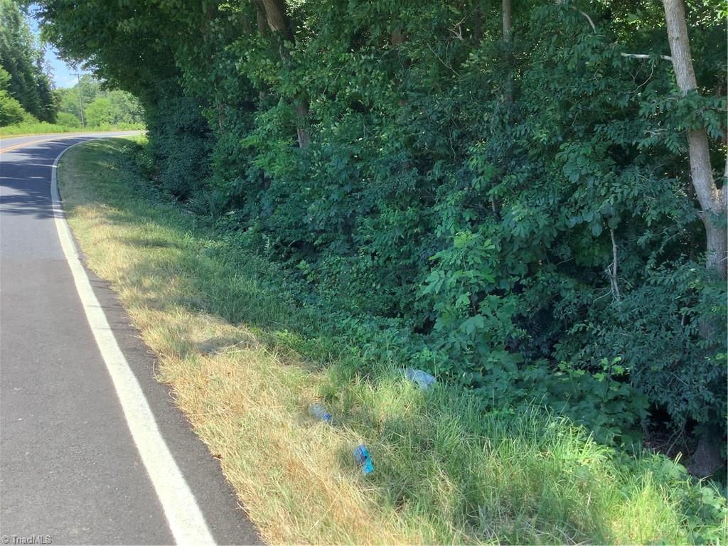 0 Bennett Road Bennett, NC 27208 - Photo 36 of 41