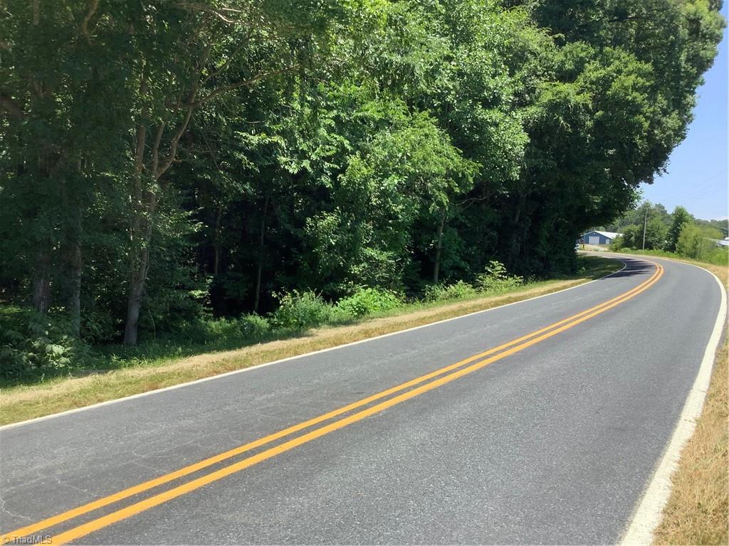 0 Bennett Road Bennett, NC 27208 - Photo 39 of 41