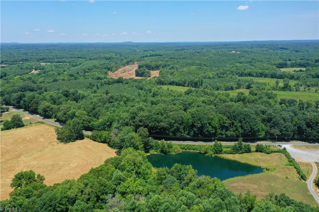 0 Bennett Road Bennett, NC 27208 - Photo 4 of 41