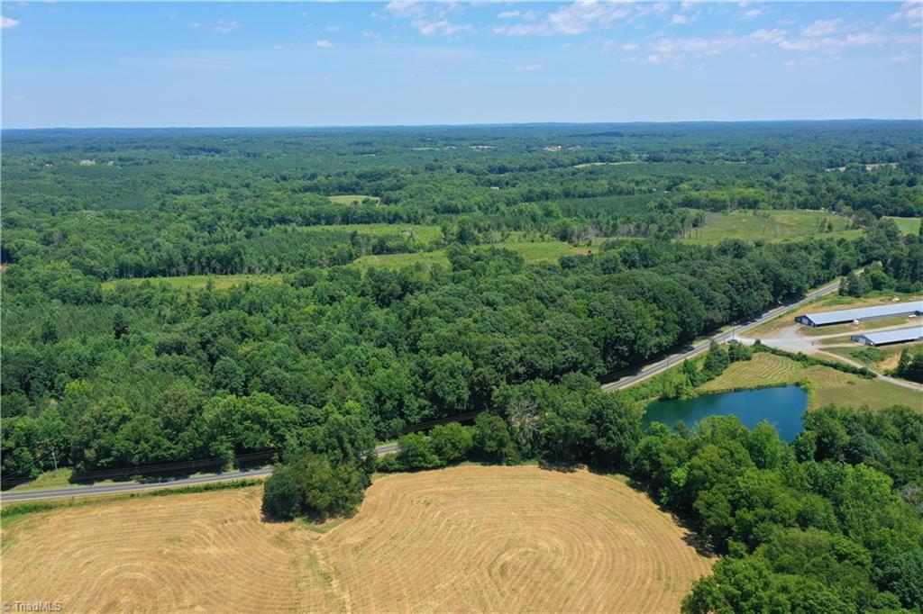 0 Bennett Road Bennett, NC 27208 - Photo 5 of 41