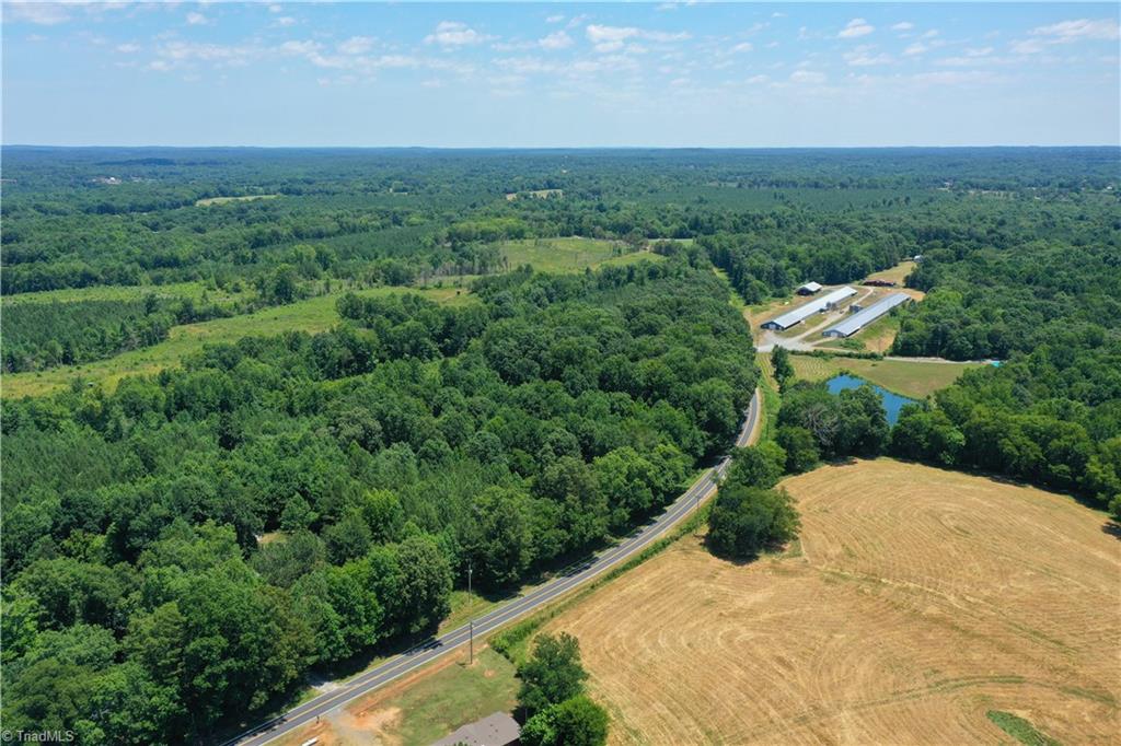 0 Bennett Road Bennett, NC 27208 - Photo 7 of 41