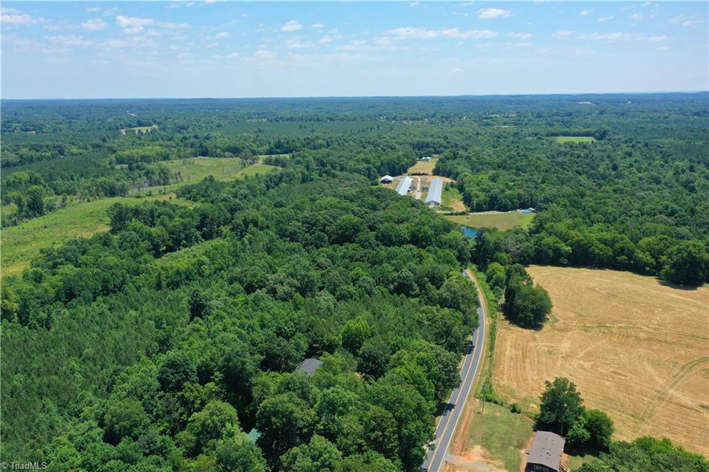 0 Bennett Road Bennett, NC 27208 - Photo 8 of 41
