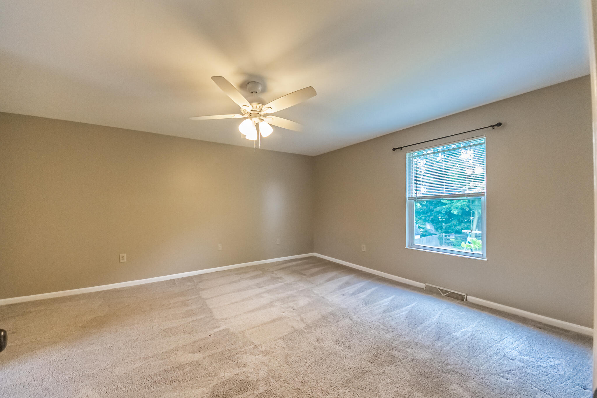 1248 Cayton Road Florence, KY 41042 - Photo 29 of 40 Gallery Image 29