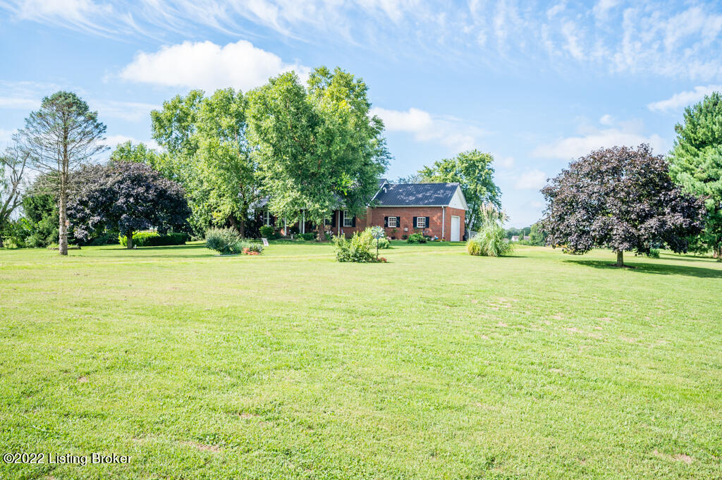 1489 Nolin Road Sonora, KY 42776 - Photo 94 of 95 DN2_7931