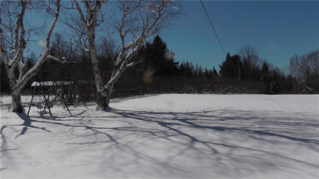 167 Upper Falls Road Orland, ME 04472 - Photo 28 of 35 Photo