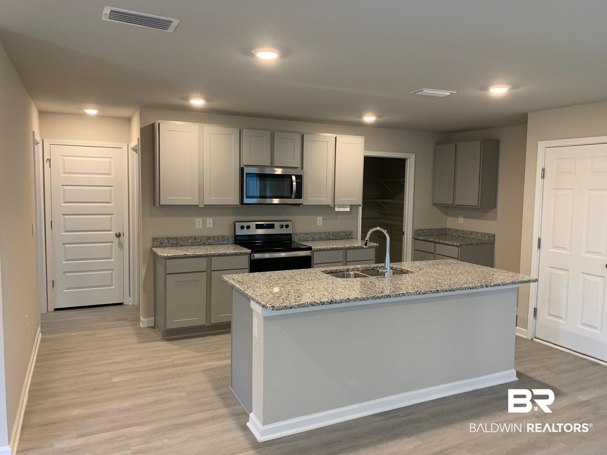 24581 Broken Sound Loop Orange Beach, AL 36561 - Photo 5 of 12