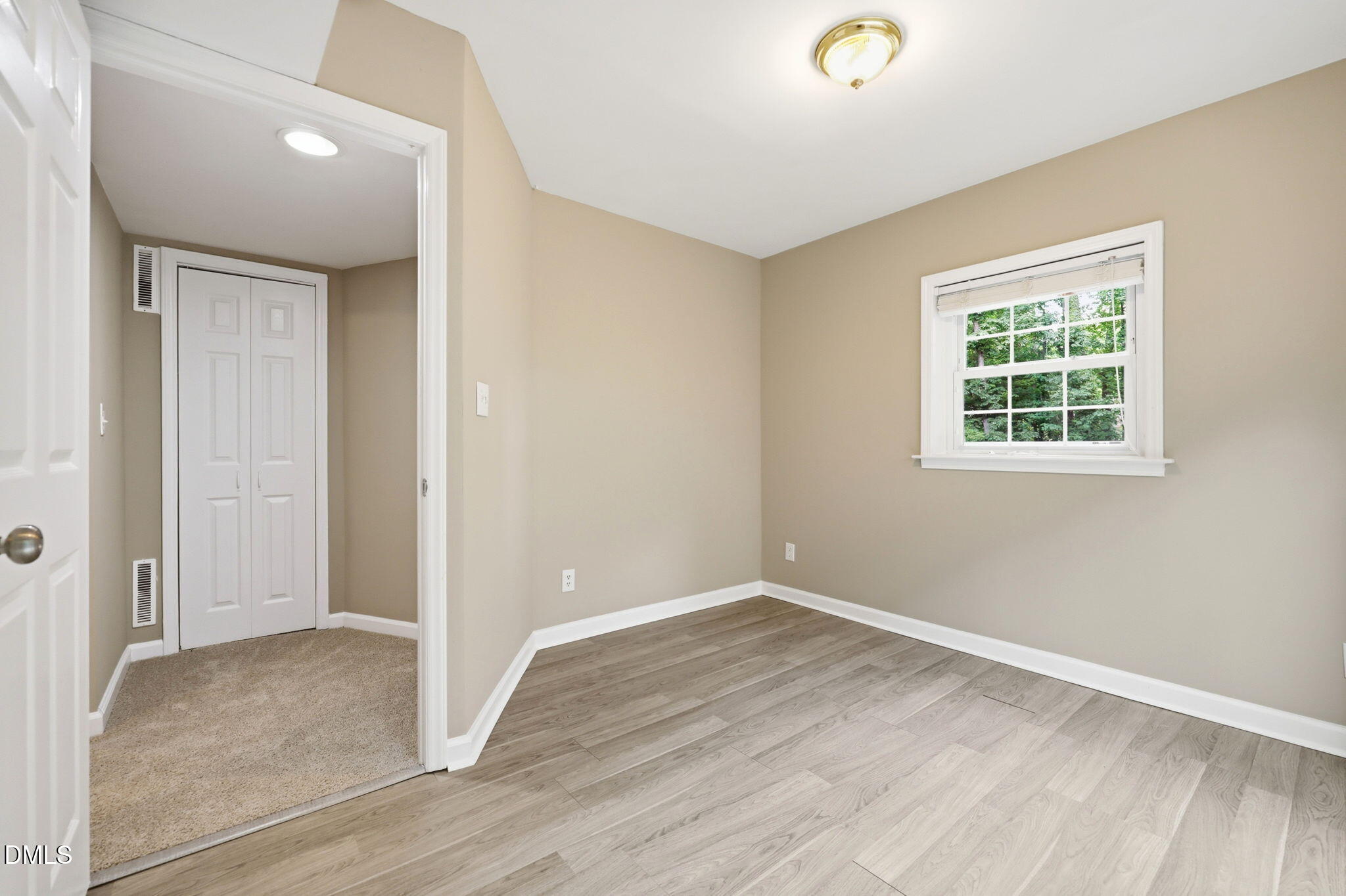 7608 Fiesta Way Raleigh, NC 27615 - Photo 29 of 60 25-web-or-mls-IMG_2565