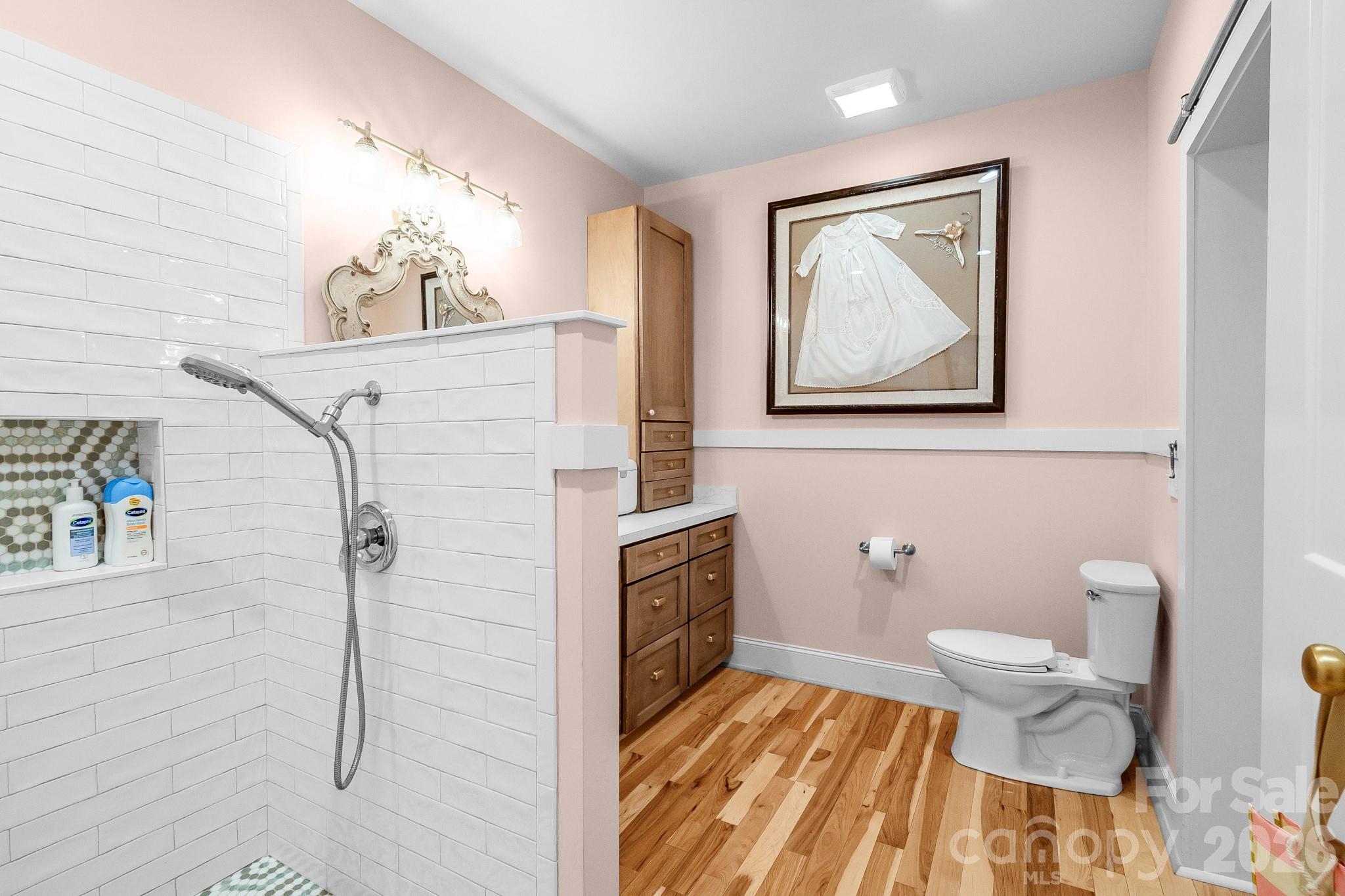 718 Jones Road Kershaw, SC 29067 - Photo 26 of 46
