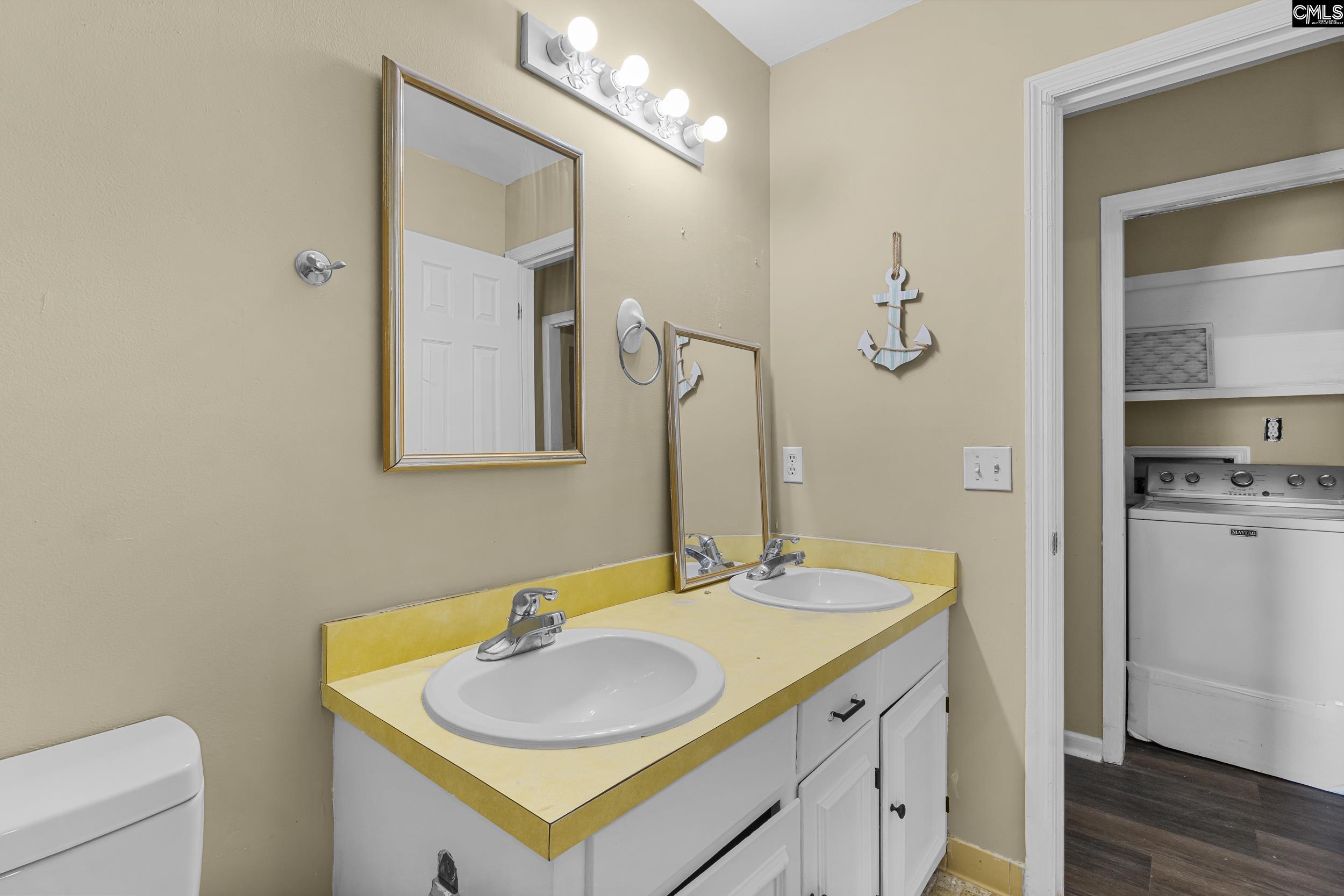4062 Platt Springs Road West Columbia, SC 29170 - Photo 15 of 28