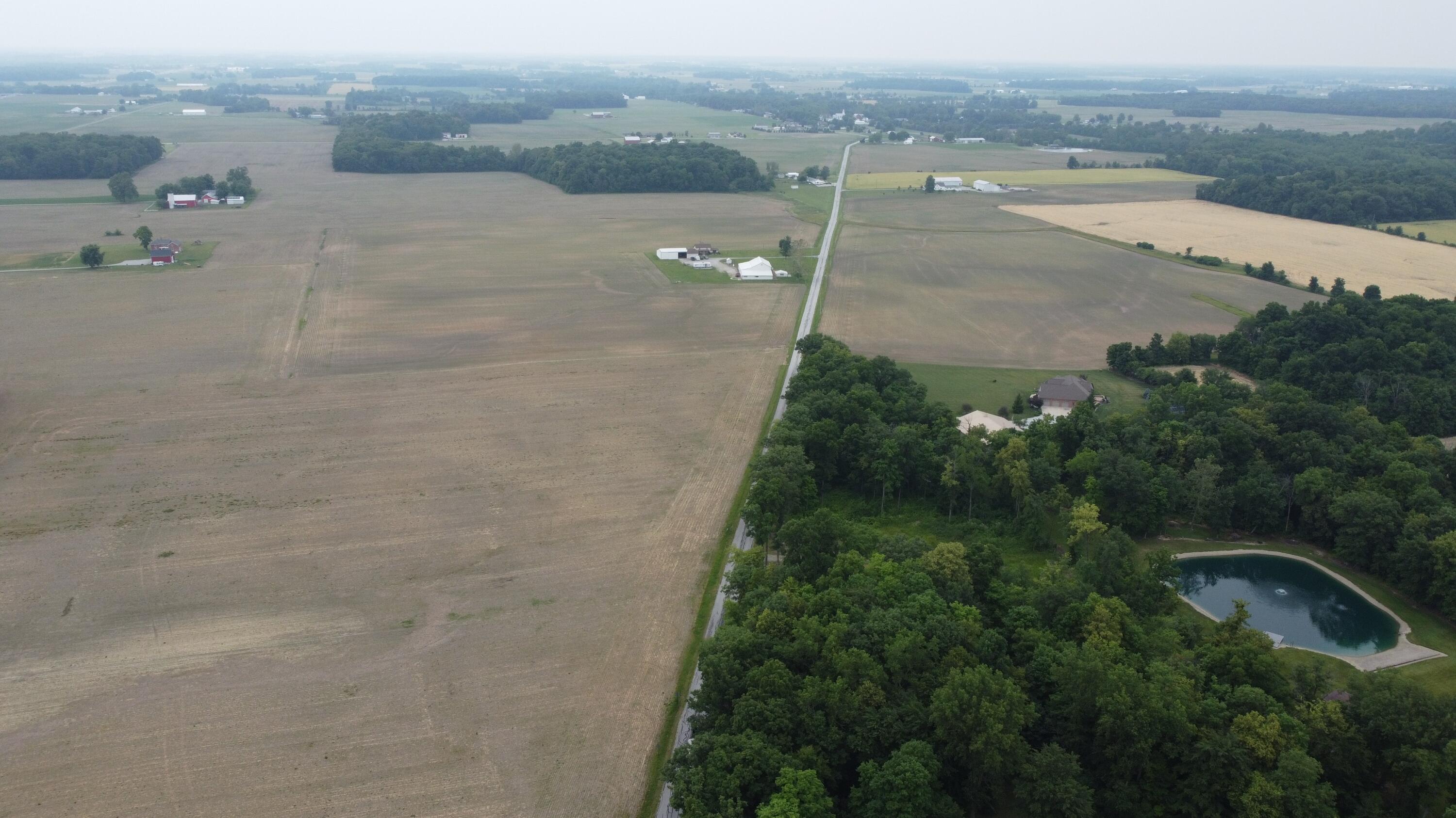 10120 Rupert Road Wapakoneta, OH 45895 - Photo 3 of 7 Gallery Image 3