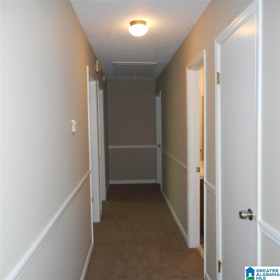 109 Yachtsman Street Alabaster, AL 35007 - Photo 18 of 44