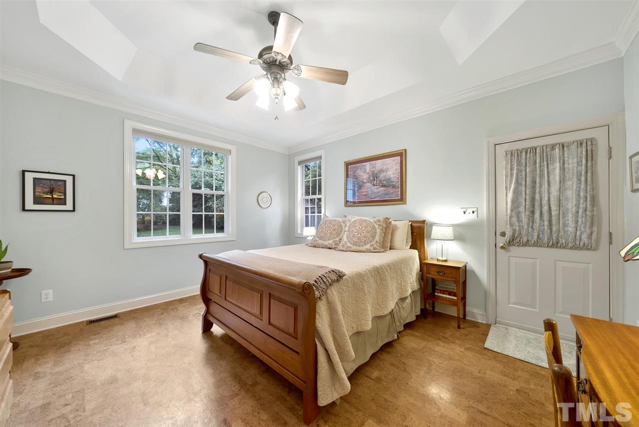 27 Shepherd Street Raleigh, NC 27607 - Photo 17 of 25