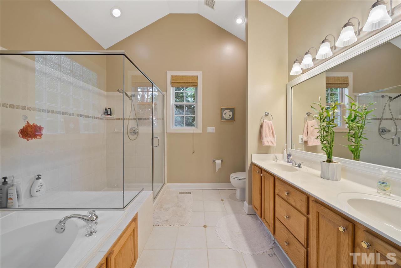 27 Shepherd Street Raleigh, NC 27607 - Photo 19 of 25
