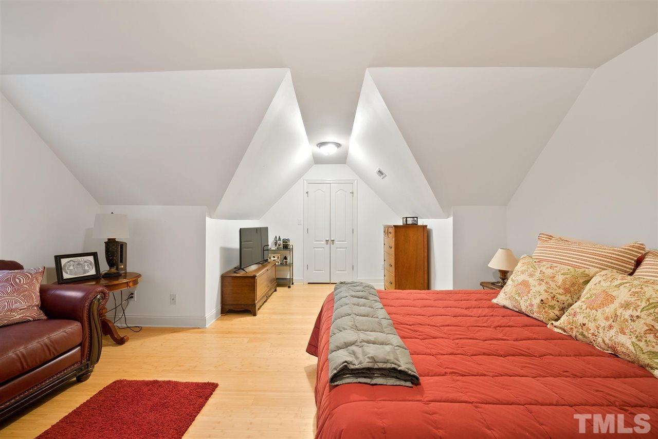 27 Shepherd Street Raleigh, NC 27607 - Photo 23 of 25