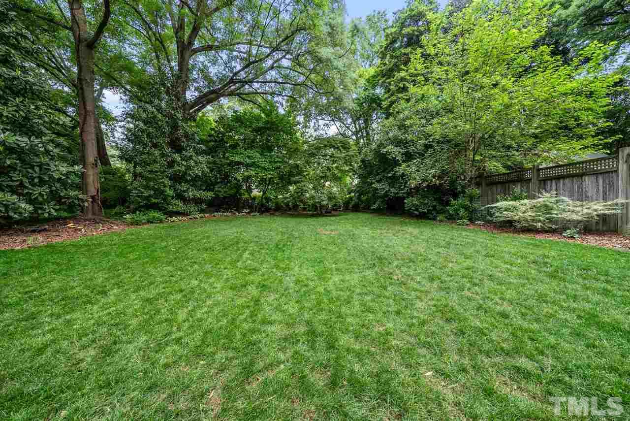 27 Shepherd Street Raleigh, NC 27607 - Photo 6 of 25