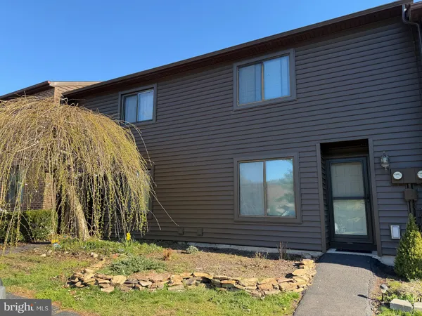 $224,900 | 2604 Village Road, Orwigsburg, PA 17961