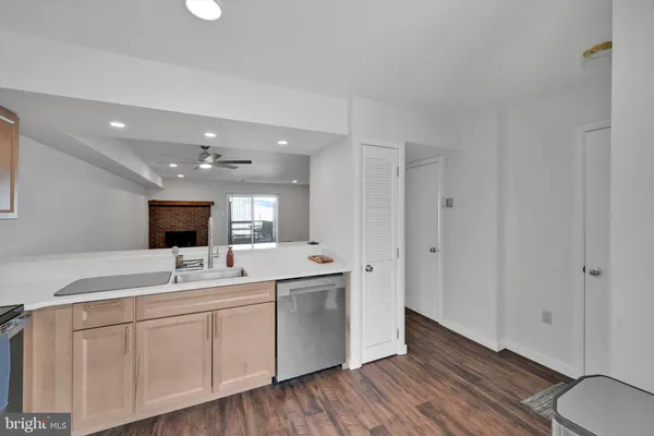$224,900 | 2604 Village Road, Orwigsburg, PA 17961