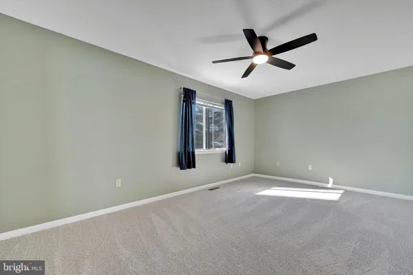 $224,900 | 2604 Village Road, Orwigsburg, PA 17961