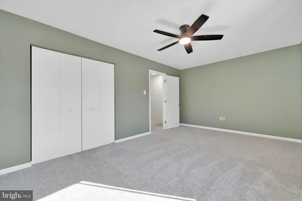 $224,900 | 2604 Village Road, Orwigsburg, PA 17961