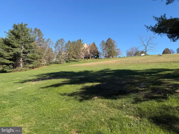 $224,900 | 2604 Village Road, Orwigsburg, PA 17961
