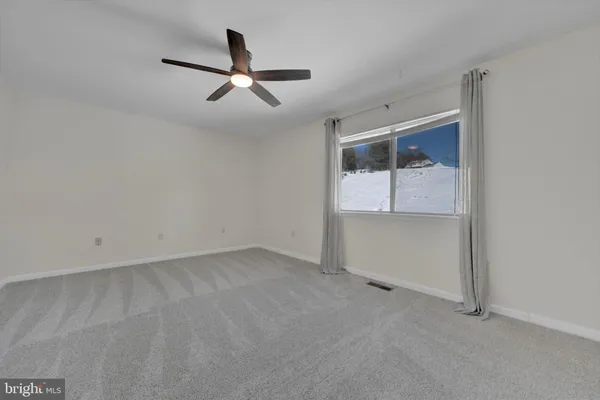 $224,900 | 2604 Village Road, Orwigsburg, PA 17961