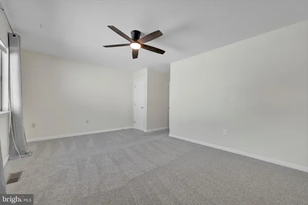 $224,900 | 2604 Village Road, Orwigsburg, PA 17961