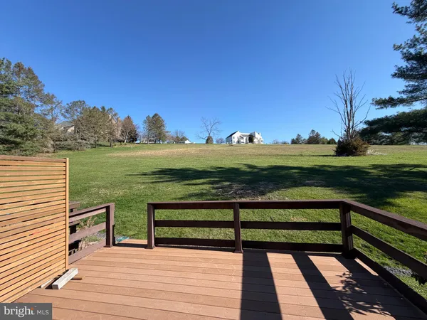 $224,900 | 2604 Village Road, Orwigsburg, PA 17961