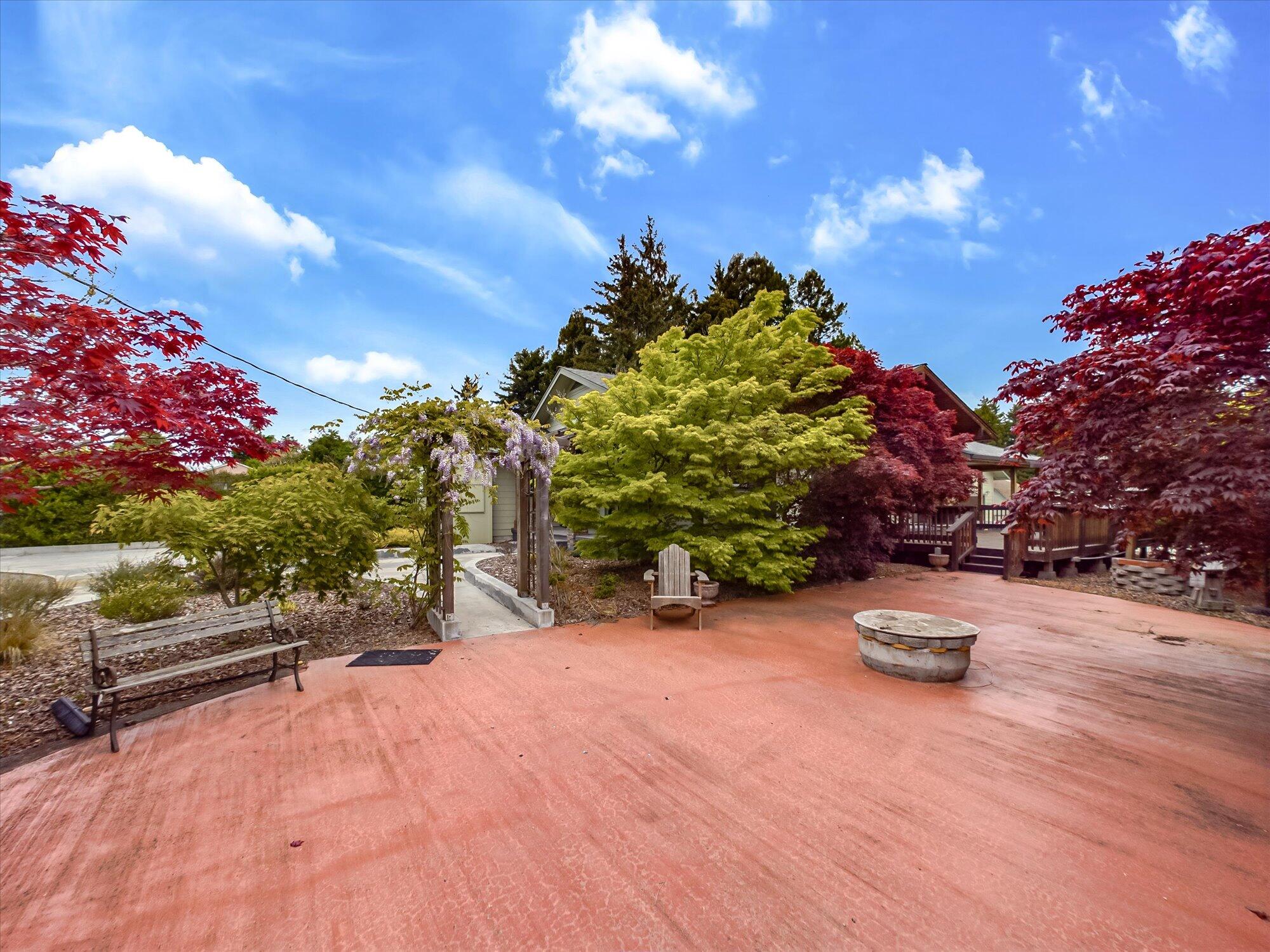 3925 Campton Road Eureka, CA 95503 - Photo 6 of 69 06-3925 Campton Road Eureka-106