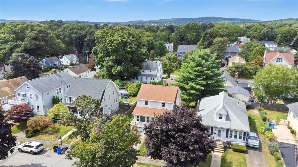 14 Mayall Road Waltham, MA 02453 - Photo 21 of 25 Gallery Image 21