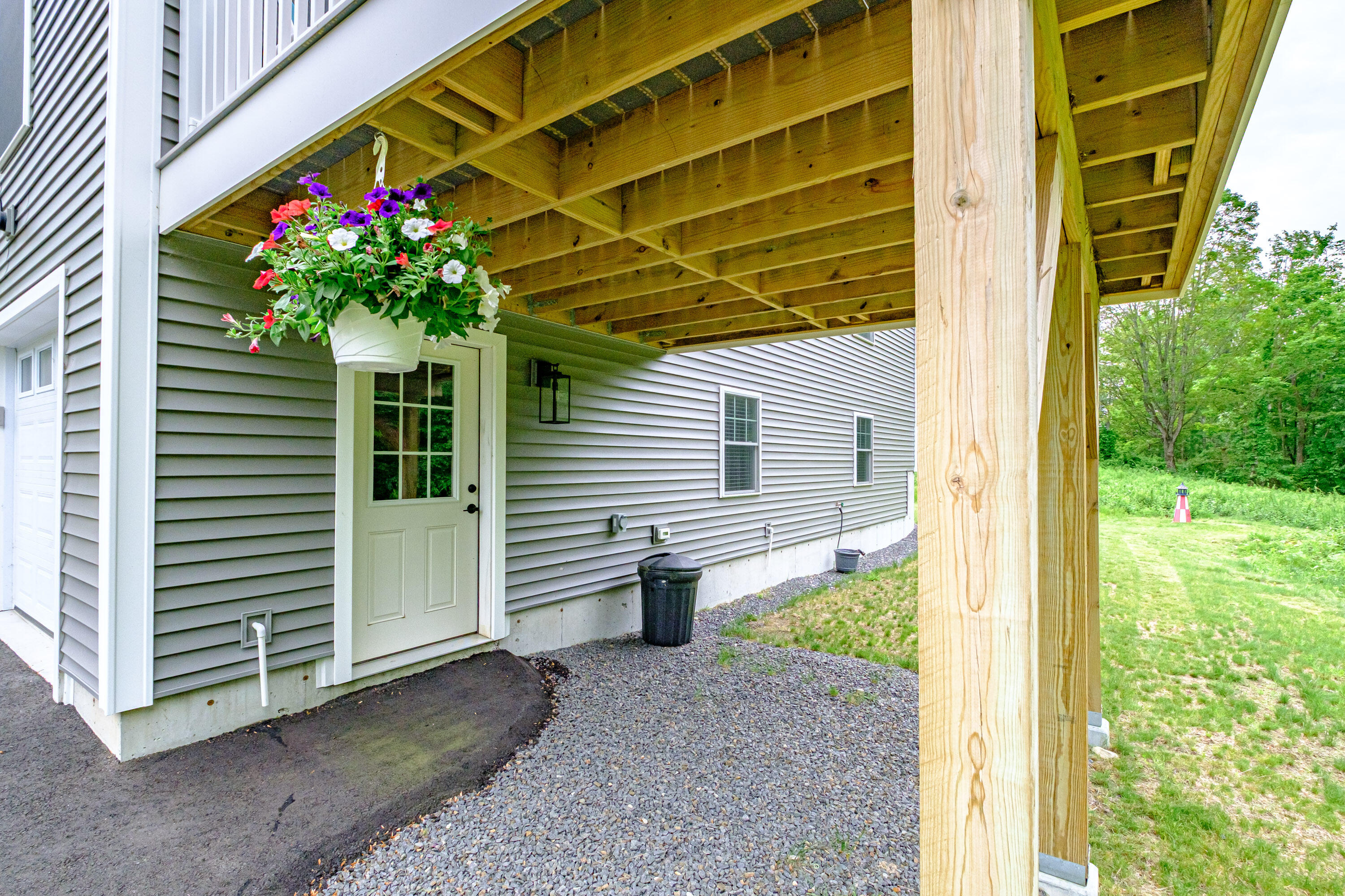 144 Ridley Road Springvale, ME 04083 - Photo 42 of 53 20250613gp-60047