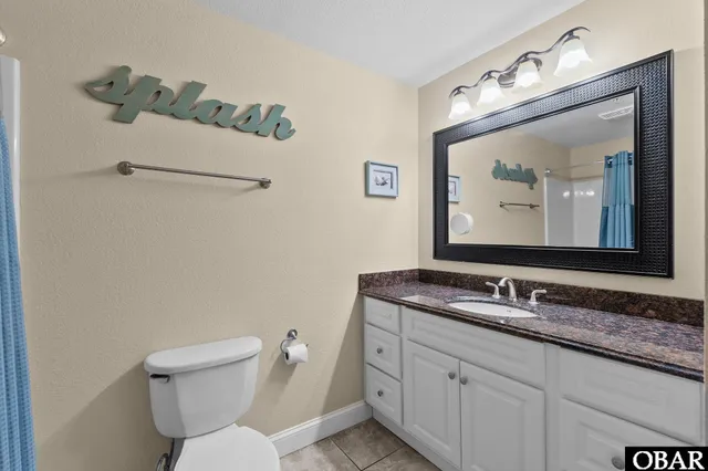 $492,000 | 815 South Virginia Dare Trail, Unit 202, Kill Devil Hills, NC 27948