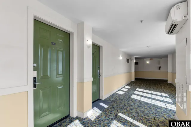 $492,000 | 815 South Virginia Dare Trail, Unit 202, Kill Devil Hills, NC 27948