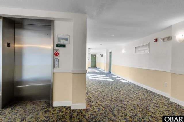 $492,000 | 815 South Virginia Dare Trail, Unit 202, Kill Devil Hills, NC 27948