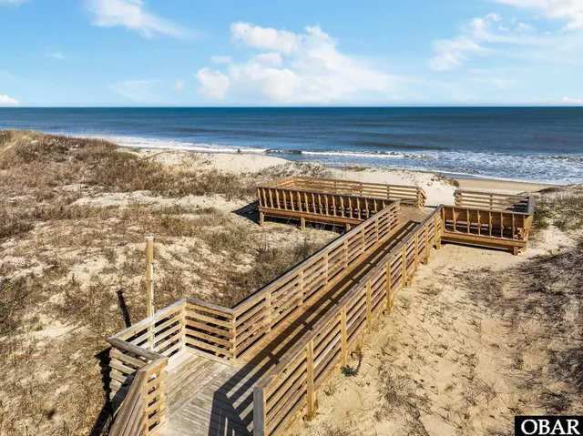 $492,000 | 815 South Virginia Dare Trail, Unit 202, Kill Devil Hills, NC 27948