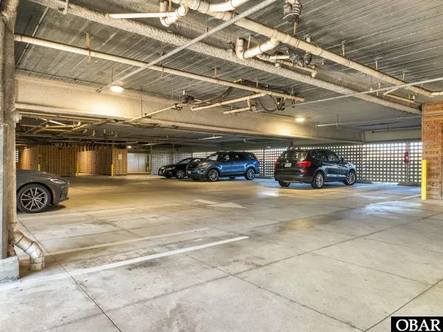 $492,000 | 815 South Virginia Dare Trail, Unit 202, Kill Devil Hills, NC 27948