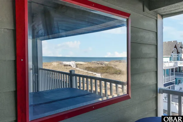 $492,000 | 815 South Virginia Dare Trail, Unit 202, Kill Devil Hills, NC 27948