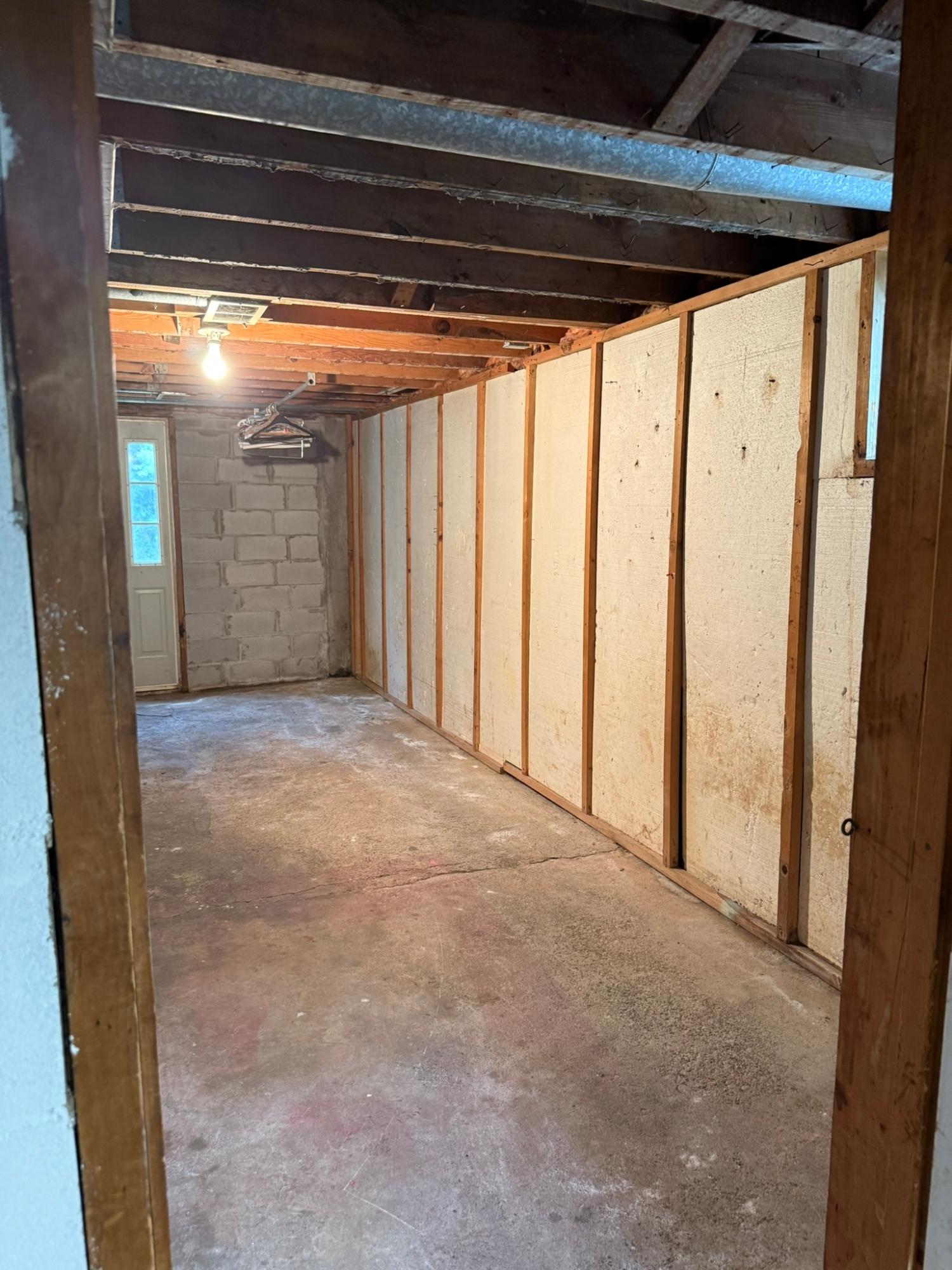 1213 Dorothy Street Rhinelander, WI 54501 - Photo 27 of 39 Gallery Image 27