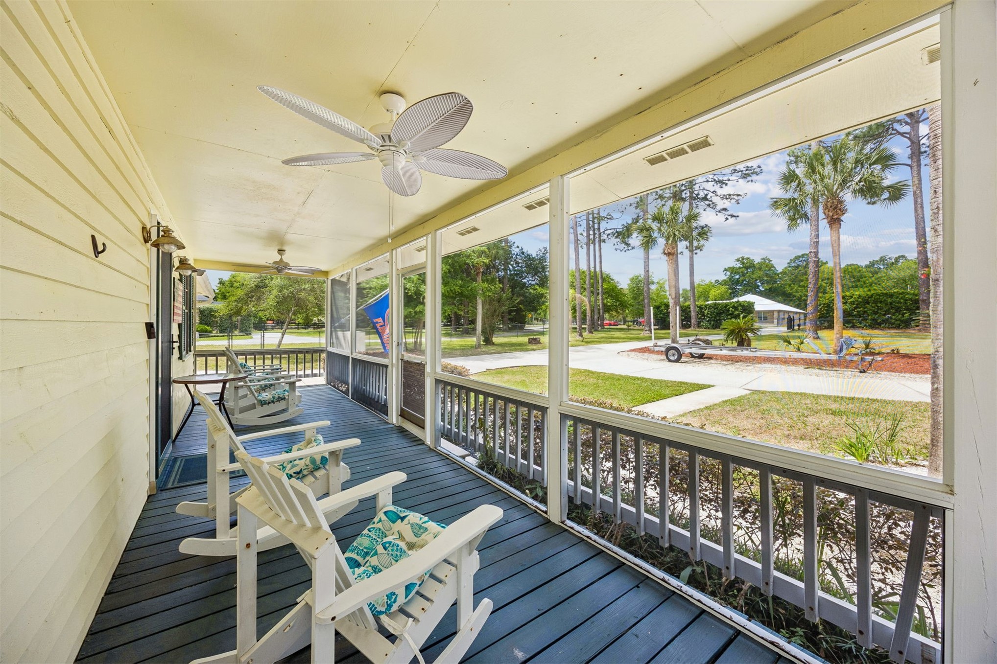 85764 Blackmon Road Yulee, FL 32097 - Photo 16 of 64