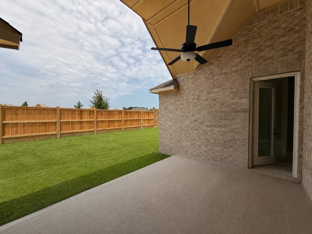 32115 Pond Pine Spring, TX 77386 - Photo 13 of 20