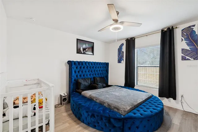 $239,999 | 27009 Anthony Avenue, Brooksville, FL 34602