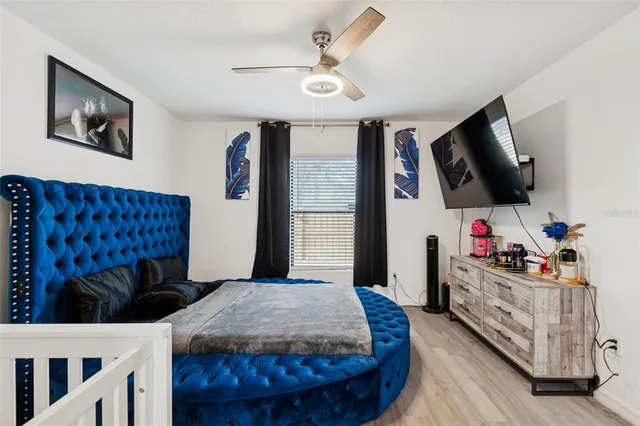 $239,999 | 27009 Anthony Avenue, Brooksville, FL 34602