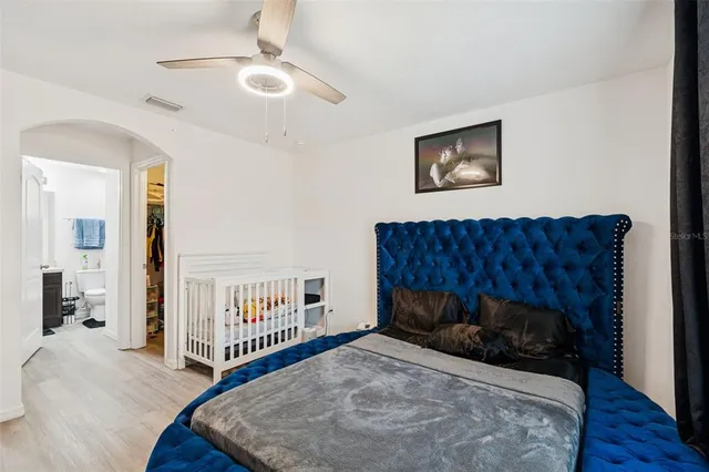 $239,999 | 27009 Anthony Avenue, Brooksville, FL 34602