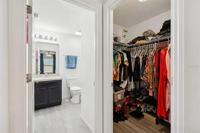 $239,999 | 27009 Anthony Avenue, Brooksville, FL 34602