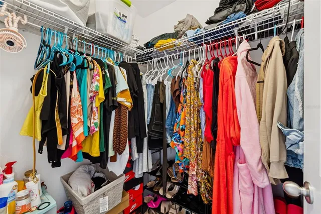 $239,999 | 27009 Anthony Avenue, Brooksville, FL 34602