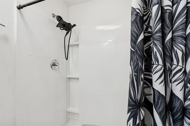 $239,999 | 27009 Anthony Avenue, Brooksville, FL 34602