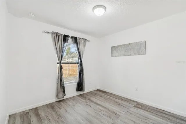 $239,999 | 27009 Anthony Avenue, Brooksville, FL 34602